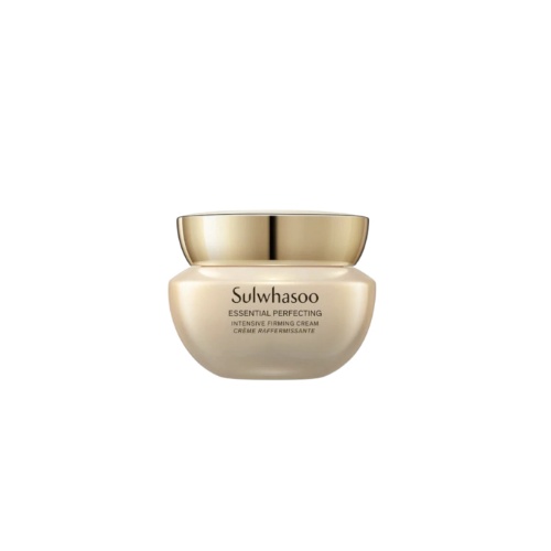 sulwhasoo essential perfecting intensive firming cream 5ml