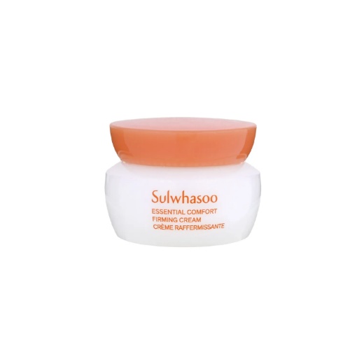Sulwhasoo Essential Firming Cream Sample mini 5ml