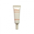 Sulwhasoo UV Daily Fluid Sunscreen Multi Protection Sample mini 3ml
