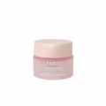 LANEIGE Bouncy & Firm Eye Sleeping Mask 3ml