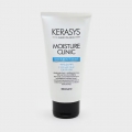 DAISO Kerasys Moisture Treatment 250ml
