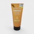 DAISO Kerasys Advanced Repair Hair Pack (150ml)