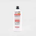 DAISO Kerasys Expert Damage Shampoo 1000ml