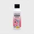 DAISO Kerasys Perfume Lovely Daisy Shampoo 60ml