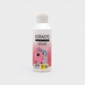 DAISO Kerasys Perfume Lovely Daisy Conditioner 60ml