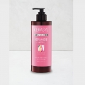 DAISO Kerasys Keramide Extreme Damage Clinic Shampoo 600ml