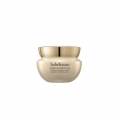 sulwhasoo essential perfecting intensive firming cream 5ml