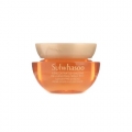 Sulwhasoo Concentrated Ginseng Rejuvenating Cream Sample mini 5ml Sulwhasoo Concentrated Ginseng Rejuvenating Cream Sample mini 5ml
