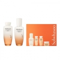 Sulwhasoo Essential Revitalizing Duo Set