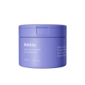 Rokkiss One Step All In One Cleansing Balm 150ml Rokkiss One Step All In One Cleansing Balm 150ml
