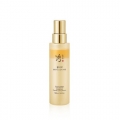 Sooryehan Ginseng Peptide Lifting Serum 100ml