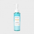 DAISO POINT Deep Clean Cleansing Oil 100ml