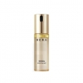 HERA SIGNIA Gold Oil Mist 50ml Sample
