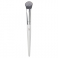 be aube small cheek brush