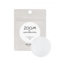 DAISO Zoom By Jung Saem Mool Prep Skin Pad (3 Pads)
