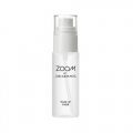 DAISO ZOOM BY JUNG SAEM MOOL Makeup Fixer 50ml