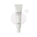 DAISO ZOOM BY JUNG SAEM MOOL Glow Prep Booster 30ml