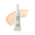 DAISO ZOOM BY JUNG SAEM MOOL Dewy Fit Spatula Foundation 25ml (21N En-Light)