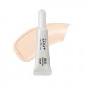 DAISO ZOOM BY JUNG SAEM MOOL Dewy Fit Spatula Foundation 25ml (19 Fair Light)