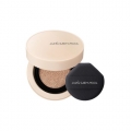 JUNG SAEM MOOL Skin Nuder Cushion Concealer 10g