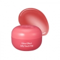 DAISO Milk Touch Dear Thing Glow Effect Jelly Touch Pot 5g (03 Apple Mousse)