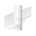 DAISO Milk Touch Dear Thing Face Contour Cream Brightener 4g (01 Pale White)