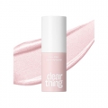 DAISO Milk Touch Dear Thing Glow Effect Liquid Highlighter 4g (02 Pink Beam)