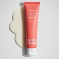 DAISO Carezone Plus Active Firming Wrapping Mask RETINOL PDRN 60ml