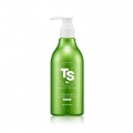 DAISO TS Hair Loss Care Shampoo 300g