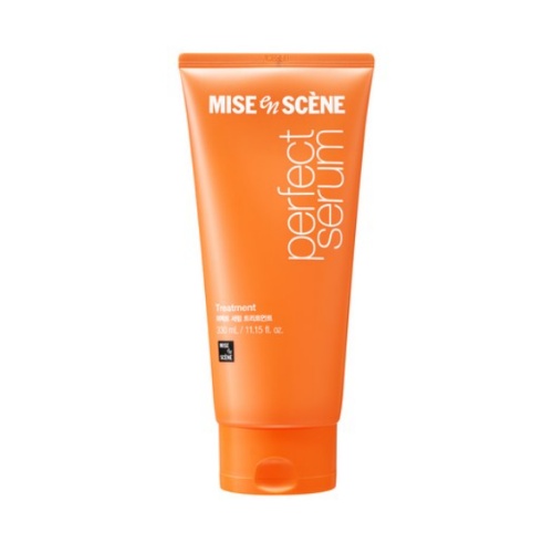 Mise En Scene Perfect Serum Treatment 330ml