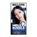 Mise En Scene All New Hello Bubble (4B Whale Deep Blue)