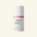 BIODANCE Pore Perfecting Collagen Peptide Cream 50ml