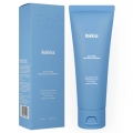 Rokkiss Sea Water Pore Foam Cleansing 120ml