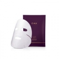 OHUI Age Recovery Essential Mask 27g (1 Sheet)