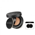 JAVIN DE SEOUL Wink Cushion Glow 16g (Puff 2pcs)