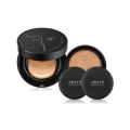 JAVIN DE SEOUL Wink Cushion Glow 16g (Refill Set)