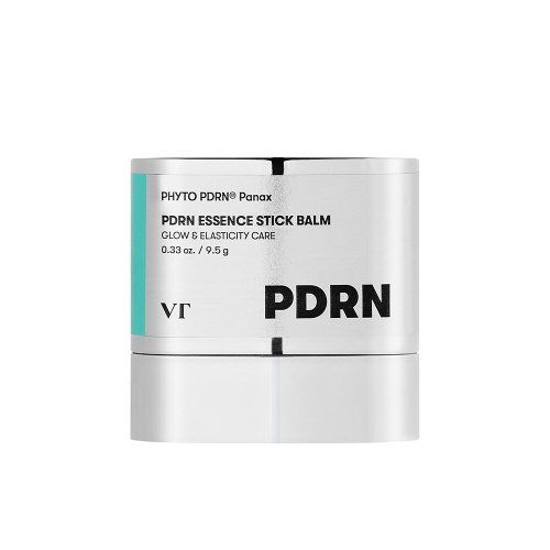 VT PDRN Essence Stick Balm 9.5g