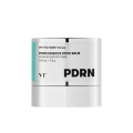 VT PDRN Essence Stick Balm 9.5g