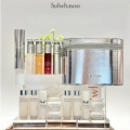 Sulwhasoo THE ULTIMATE S INFUSION TREATMENT