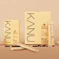KANU Espresso Milk Tea Latte 24pcs