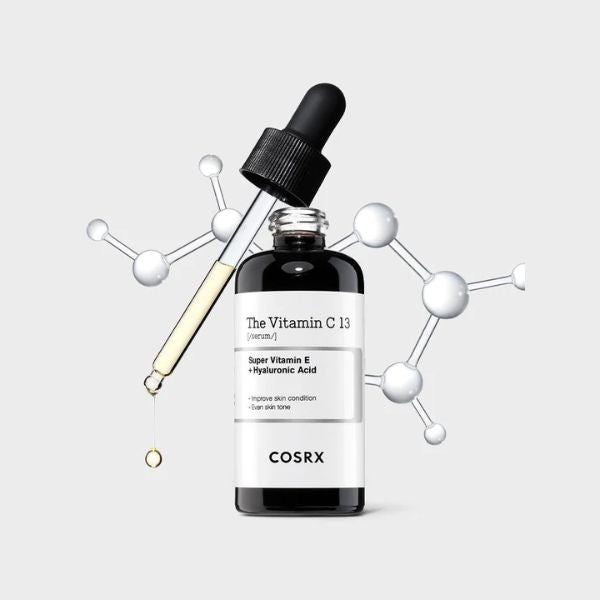 COSRX The Vitamin C 23 Serum 20ml