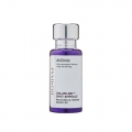 DOMINAS AtClinic Volufiline Shot Ampoule 30ml