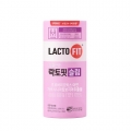 LACTOFIT Probiotics Slim 30 Sticks (15-day supply)