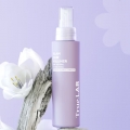 DAISO Truelab Glam Hair Volumizer 115ml