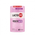 LACTOFIT Probiotics Slim 60 Sticks (1-Month Supply)