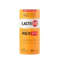 LACTOFIT Core Probiotics 30 Sticks (1-Month Supply)