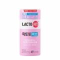 LACTOFIT Eve Probiotics 30 Sticks (15-Day Supply)