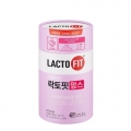 LACTOFIT Moms Probiotics 60 Sticks (2-Month Supply)