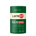LACTOFIT Blood Sugar Care 60 Sticks (2-month supply)