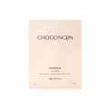 Chogongjin Chaeum Jin Mask 5ea